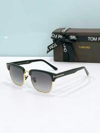Picture of Tom Ford Sunglasses _SKUfw77096612fw